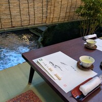 貴船喜らく - 