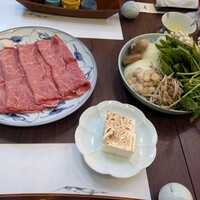 貴船喜らく - 