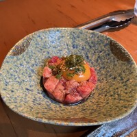 生粋 - 
