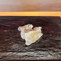 SUSHI TOKYO TEN、 横浜店 - 