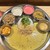 DALIN - 料理写真: