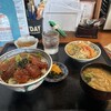 むさし屋