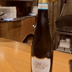 ピッツェリア トラットリア ダ オカピート - 