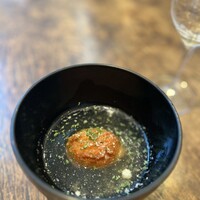 春秋ユラリ 恵比寿 - 
