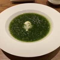 カントニーズ 燕 - 