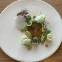 SMAAK - 