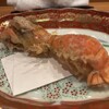 鮨 久保田 - 