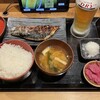 しんぱち食堂 天神橋筋6丁目店
