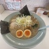 ラーメンショップ 焼津三和店