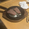 Wagyu ga Umai Private rooms Yakiniku Ramoon - 