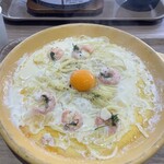 生パスタ専門店SPALA - 