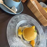 カリヨン - 