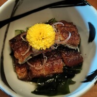 炭焼うな富士 白壁別邸 - 