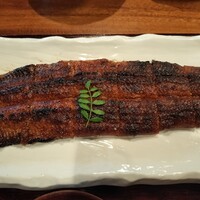 炭焼うな富士 白壁別邸 - 