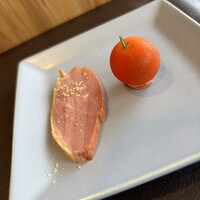 カリヨン - 
