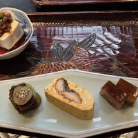 にょろ助 銀座 - 