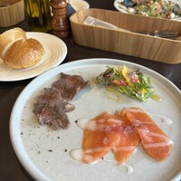 カリヨン - 