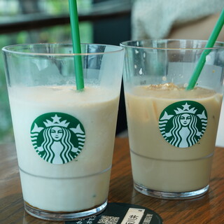 スターバックスコーヒー_0