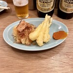 酒場 ヒナタ - 