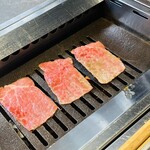 #ヒロキヤ六本木 - 