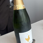 ワインラウンジ＆レストラン セパージュ 名古屋店 - 