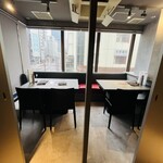 #ヒロキヤ六本木 - 