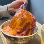 #ヒロキヤ六本木 - 