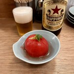 酒場 ヒナタ - 