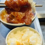 #ヒロキヤ六本木 - 