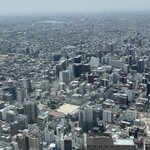 ワインラウンジ＆レストラン セパージュ 名古屋店 - 