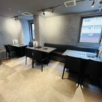 #ヒロキヤ六本木 - 