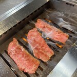 #ヒロキヤ六本木 - 