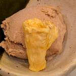 馬車道 大かわ - 