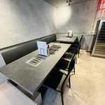 #ヒロキヤ六本木 - 