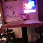 海鮮×肉×鉄板バル okiumiya - 