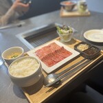 #ヒロキヤ六本木 - 