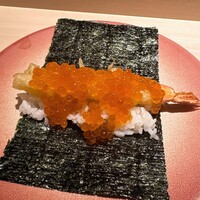 渋谷 天婦羅 ふじもと - 
