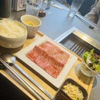 #ヒロキヤ六本木 - 