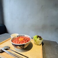 #ヒロキヤ六本木 - 