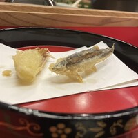 天一 本店 - 