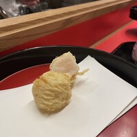 天一 本店 - 