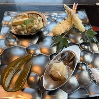 日本料理　時宜 - 