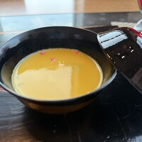 日本料理　時宜 - 