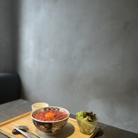 #ヒロキヤ六本木 - 