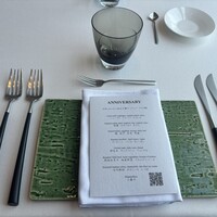 ワインラウンジ＆レストラン セパージュ 名古屋店 - 