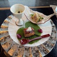日本料理　時宜 - 