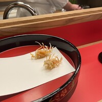 天一 本店 - 