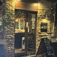 Oysterbar&Wine BELON 渋谷店 - 
