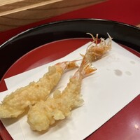天一 本店 - 