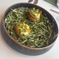 ワインラウンジ＆レストラン セパージュ 名古屋店 - 